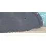 Шумоізоляція капоту Шумка капоту Skoda Octavia III A7 5E0863831 Шумоізоляція капоту Шумка капоту Skoda Octavia III A7 5E0863831