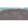 Шумоізоляція капоту Шумка капоту Skoda Octavia III A7 5E0863831 Шумоізоляція капоту Шумка капоту Skoda Octavia III A7 5E0863831
