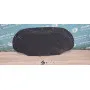 Шумоізоляція капоту Шумка капоту Skoda Octavia III A7 5E0863831 Шумоізоляція капоту Шумка капоту Skoda Octavia III A7 5E0863831