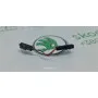 Підсвітка попельнички Skoda Octavia A7 5E0919173 Підсвітка попельнички Skoda Octavia A7 5E0919173