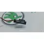 Підсвітка попельнички Skoda Octavia A7 5E0919173 Підсвітка попельнички Skoda Octavia A7 5E0919173