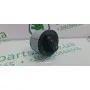 Перемикач світла фар Skoda Octavia A7 5E0941431F Перемикач світла фар Skoda Octavia A7 5E0941431F