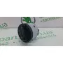 Перемикач світла фар Skoda Octavia A7 5E0941431F Перемикач світла фар Skoda Octavia A7 5E0941431F