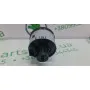 Перемикач світла фар Skoda Octavia A7 5E0941431F Перемикач світла фар Skoda Octavia A7 5E0941431F