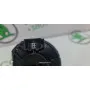 Перемикач світла фар Skoda Octavia A7 5E0941431F Перемикач світла фар Skoda Octavia A7 5E0941431F
