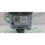 Перемикач світла фар Skoda Octavia A7 5E0941431F Перемикач світла фар Skoda Octavia A7 5E0941431F
