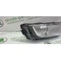 Фара протитуманна права права Skoda Octavia A7 III Фара протитуманна права права Skoda Octavia A7 III
