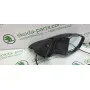 Дзеркало праве електричне Skoda Octavia A7 5E1857507 Дзеркало праве електричне Skoda Octavia A7 5E1857507