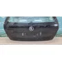 Кришка багажника Ляда Skoda Octavia III A7 універсал колір чорний 9910/1Z1Z 5E9827023C Кришка багажника Ляда Skoda Octavia III A7 універсал колір чорний 9910/1Z1Z 5E9827023C