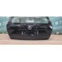 Кришка багажника Ляда Skoda Octavia III A7 універсал колір чорний 9910/1Z1Z 5E9827023C Кришка багажника Ляда Skoda Octavia III A7 універсал колір чорний 9910/1Z1Z 5E9827023C