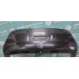 Кришка багажника Ляда Skoda Octavia III A7 універсал колір чорний 9910/1Z1Z 5E9827023C Кришка багажника Ляда Skoda Octavia III A7 універсал колір чорний 9910/1Z1Z 5E9827023C