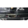Кришка багажника Ляда Skoda Octavia III A7 універсал колір чорний 9910/1Z1Z 5E9827023C Кришка багажника Ляда Skoda Octavia III A7 універсал колір чорний 9910/1Z1Z 5E9827023C