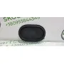 Заглушка підкрильника переднього лівого Skoda fabia II рестайл 5j0809967