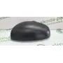 Накладка дзеркала ліва Skoda Fabia New 5J0857537A VAG (5J0857537A) Накладка дзеркала ліва Skoda Fabia New 5J0857537A VAG (5J0857537A)