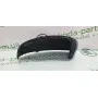 Накладка дзеркала ліва Skoda Fabia New 5J0857537A VAG (5J0857537A) Накладка дзеркала ліва Skoda Fabia New 5J0857537A VAG (5J0857537A)