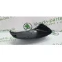 Накладка дзеркала ліва Skoda Fabia New 5J0857537A VAG (5J0857537A) Накладка дзеркала ліва Skoda Fabia New 5J0857537A VAG (5J0857537A)