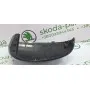 Накладка дзеркала ліва Skoda Fabia New 5J0857537A VAG (5J0857537A) Накладка дзеркала ліва Skoda Fabia New 5J0857537A VAG (5J0857537A)