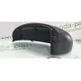 Накладка дзеркала ліва Skoda Fabia New 5J0857537A VAG (5J0857537A) Накладка дзеркала ліва Skoda Fabia New 5J0857537A VAG (5J0857537A)