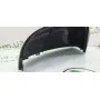 Накладка дзеркала ліва Skoda Fabia New 5J0857537A VAG (5J0857537A) Накладка дзеркала ліва Skoda Fabia New 5J0857537A VAG (5J0857537A)