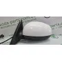 Дзеркало ліве Skoda Fabia New 5J1857507E2 VAG (5J1857507E2) Дзеркало ліве Skoda Fabia New 5J1857507E2 VAG (5J1857507E2)