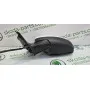 Дзеркало ліве Skoda Fabia New 5J1857507E2 VAG (5J1857507E2) Дзеркало ліве Skoda Fabia New 5J1857507E2 VAG (5J1857507E2)