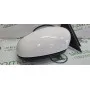Дзеркало ліве Skoda Fabia New 5J1857507E2 VAG (5J1857507E2) Дзеркало ліве Skoda Fabia New 5J1857507E2 VAG (5J1857507E2)