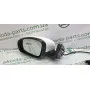 Дзеркало ліве Skoda Fabia New 5J1857507E2 VAG (5J1857507E2) Дзеркало ліве Skoda Fabia New 5J1857507E2 VAG (5J1857507E2)