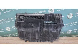 Захист двигуна Skoda Octavia A5 1.6 бензин 5K0825901A