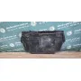 Захист двигуна Skoda Octavia A5 1.6 бензин 5K0825901A Захист двигуна Skoda Octavia A5 1.6 бензин 5K0825901A