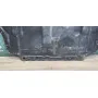 Захист двигуна Skoda Octavia A5 1.6 бензин 5K0825901A Захист двигуна Skoda Octavia A5 1.6 бензин 5K0825901A