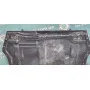 Захист двигуна Skoda Octavia A5 1.6 бензин 5K0825901A Захист двигуна Skoda Octavia A5 1.6 бензин 5K0825901A
