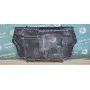 Захист двигуна Skoda Octavia A5 1.6 бензин 5K0825901A Захист двигуна Skoda Octavia A5 1.6 бензин 5K0825901A