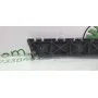 Направляюча бампера Skoda Fabia 6Y0807184C VAG (6Y0807184C) Направляюча бампера Skoda Fabia 6Y0807184C VAG (6Y0807184C)