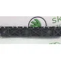 Направляюча бампера Skoda Fabia 6Y0807184C VAG (6Y0807184C) Направляюча бампера Skoda Fabia 6Y0807184C VAG (6Y0807184C)