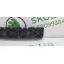 Направляюча бампера Skoda Fabia 6Y0807184C VAG (6Y0807184C) Направляюча бампера Skoda Fabia 6Y0807184C VAG (6Y0807184C)