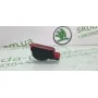 Плафон підсвітки дверей Skoda Fabia 6Y0947411 VAG (6Y0947411) Плафон підсвітки дверей Skoda Fabia 6Y0947411 VAG (6Y0947411)