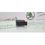 Плафон підсвітки дверей Skoda Fabia 6Y0947411 VAG (6Y0947411) Плафон підсвітки дверей Skoda Fabia 6Y0947411 VAG (6Y0947411)