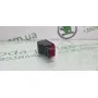Плафон підсвітки дверей Skoda Fabia 6Y0947411 VAG (6Y0947411) Плафон підсвітки дверей Skoda Fabia 6Y0947411 VAG (6Y0947411)
