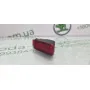 Плафон підсвітки дверей Skoda Fabia 6Y0947411 VAG (6Y0947411) Плафон підсвітки дверей Skoda Fabia 6Y0947411 VAG (6Y0947411)