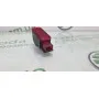 Плафон підсвітки дверей Skoda Fabia 6Y0947411 VAG (6Y0947411) Плафон підсвітки дверей Skoda Fabia 6Y0947411 VAG (6Y0947411)