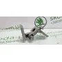 Завіса петля дверей передня ліва верхня Skoda Octavia A5 6y0833401B