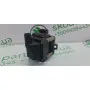 Котушка запалення Skoda Felicia 1.3 1.6 бензин CL001