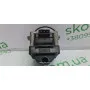 Котушка запалення Skoda Felicia 1.3 1.6 бензин CL001