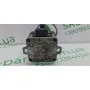 Котушка запалення Skoda Felicia 1.3 1.6 бензин CL001