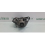 Стартер 1.2tsi Skoda Octavia A5 VAG (0001120410)