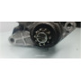 Стартер Skoda Fabia New 0001121016 BOSCH (0001121016)