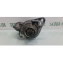 Стартер 1.4tsi Skoda Octavia A5 вживаний BOSCH (0001121409)