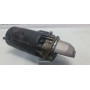 Стартер 2.5D Mercedes Benz 124 MERCEDES (0001218156)