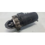Стартер 2.5D Mercedes Benz 124 MERCEDES (0001218156)