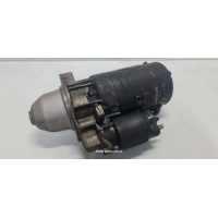Стартер 2.5D Mercedes Benz 124 MERCEDES (0001218156)